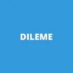 Dileme