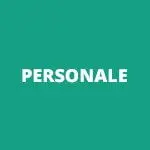 Personale