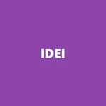 Idei