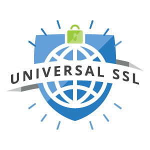 Cum sa implementezi gratuit SSL pentru site-ul tau