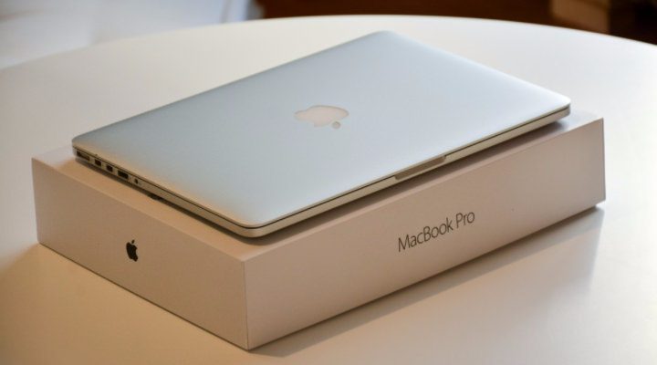 Ce trebuie să știi dacă vrei să-ți iei un Macbook