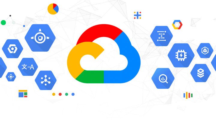 Găzduire WordPress pe Google Cloud, o soluție modernă pentru profesioniști